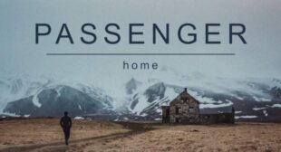 Home Lyrics – Passenger