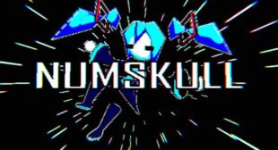 Numskull Lyrics