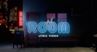 Room Lyrics