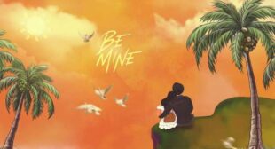 Be Mine Lyrics – Shubh