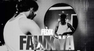 Fawk Ya Lyrics – Feddi
