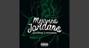 Mejores Jordans (English Translation) Lyrics