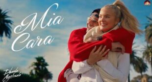 Mia Cara Lyrics – Dhanda Nyoliwala