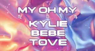 My Oh My Lyrics – Kylie Minogue