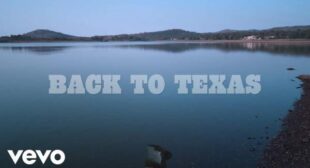 Back To Texas Song Lyrics