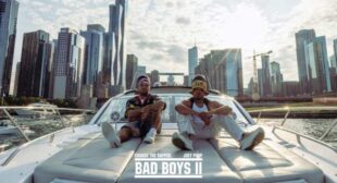 Bad Boys 2 Song Lyrics