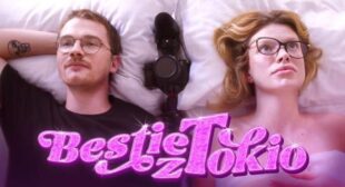 Bestie z Tokio (GONCIARZ DISS) (English Translation) Song Lyrics