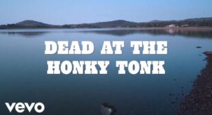 Dead At The Honky Tonk Song Lyrics