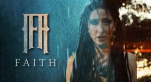 Faith Lyrics – Ifa