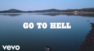 Go To Hell Song Lyrics