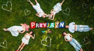 Przyjaźń (English Translation) Song Lyrics