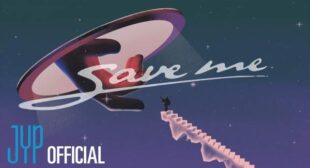 Save Me (English Translation) Song Lyrics