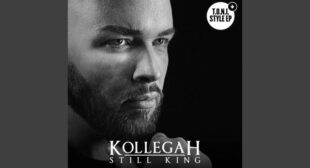 Sidequest Lyrics – Kollegah