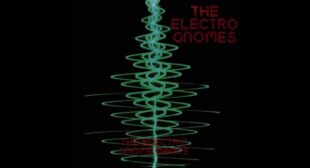 The Electric Gnome Dance Lyrics – The Electro Gnomes