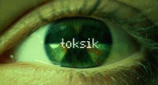 TokSik Lyrics – STARSET