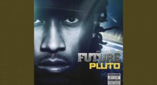 Tony Montana Lyrics – Future