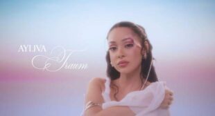 Traum (English Translation) Lyrics – AYLIVA