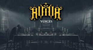 VOICES Song Lyrics