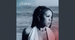 Waiting On You Lyrics – Elaine