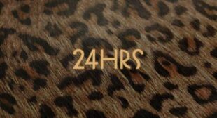 24HRS Song Lyrics