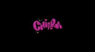 CHIARA LYRICS (ENGLISH TRANSLATION) – Tony Effe