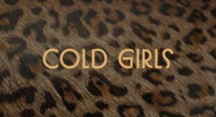 COLD GIRLS Song Lyrics