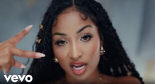 Dating Szn (Options) Lyrics – Shenseea