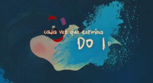 Dolida (English Translation) Song Lyrics