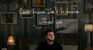 Heaven Without You Song Lyrics