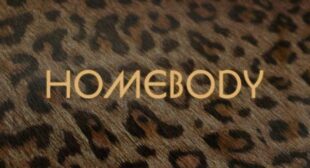 HOMEBODY Song Lyrics