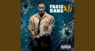 KEYBOARD WARRIORS (English Translation) Lyrics – Farid Bang