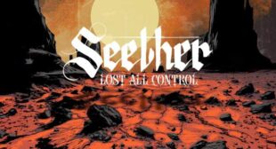 Lost All Control Lyrics – Seether