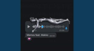 Memos Song Lyrics