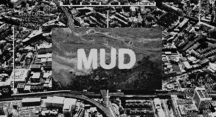 Mud Song Lyrics