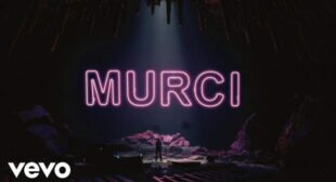 Lyrics of Murci Song