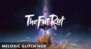 Ray Tracer Lyrics – TheFatRat