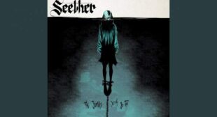 Semblance Of Me Lyrics – Seether