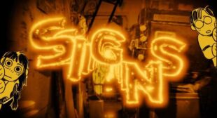 Signs Song Lyrics