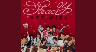 Skate (English Translation) Lyrics – NCT WISH