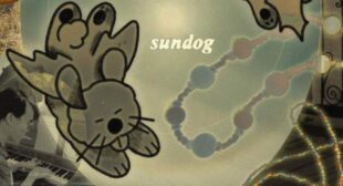 Sundog Song Lyrics