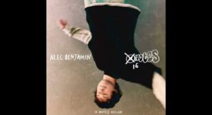 The Plan Lyrics – Alec Benjamin