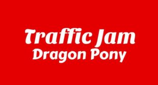 Lyrics of Traffic Jam Song