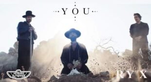 Lyrics of You Song