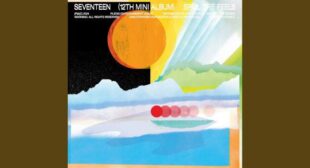 1 TO 13 (Romanized) Lyrics – SEVENTEEN (세븐틴)