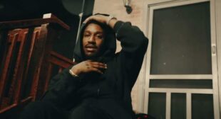 90 Mg Lyrics – Skrilla