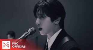 그리운건 그대일까 그때일까 (A Sleepless Night) (English Translation) Lyrics – CNBLUE