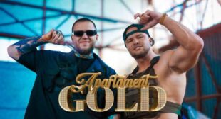 Apartament Gold Song Lyrics