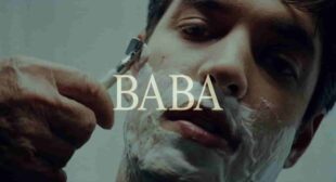 BABA LYRICS (ENGLISH TRANSLATION) – Apsilon