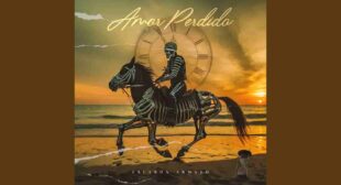 BANDOLERA LYRICS (ENGLISH TRANSLATION) – Eslabon Armado