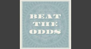 Beat the odds Song Lyrics